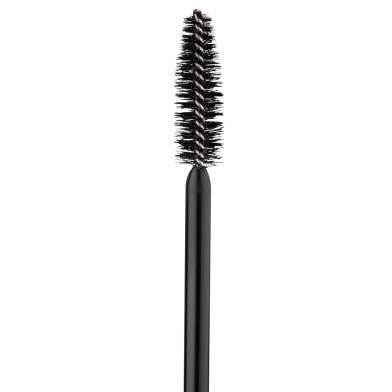 Lumene True Natural Volume Mascara - Тушь объемная с экстрактом василька - 1