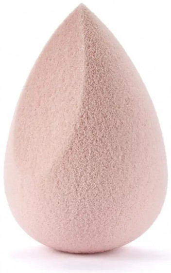 Paese Boho Makeup Sponge - Спонж для макияжа