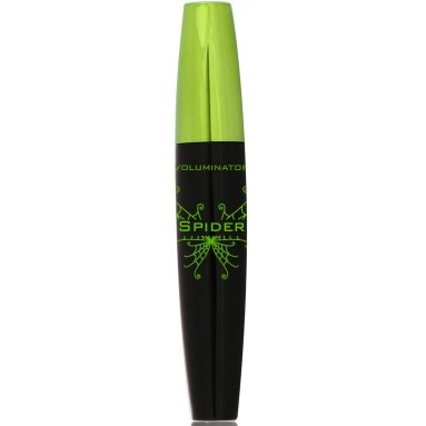 Vipera Spider Mascara - Тушь для ресниц