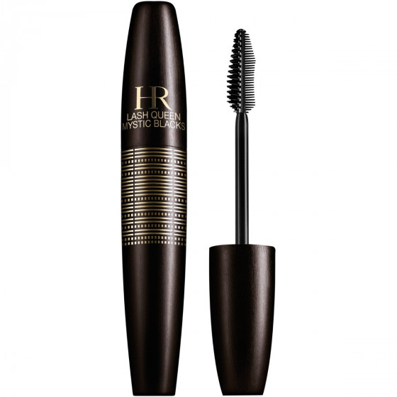 Helena Rubinstein Lash Queen Mascara Mystic Blacks - Тушь для ресниц