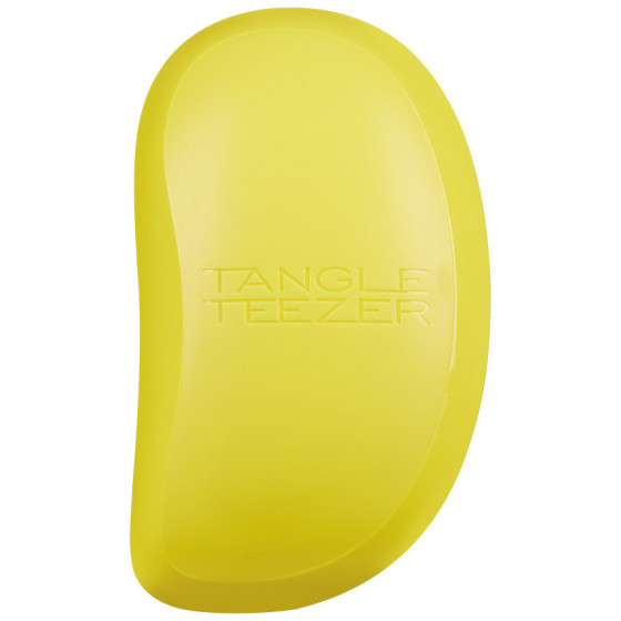 Tangle Teezer Salon Elite Sunshine Dew - Щетка для волос - 2