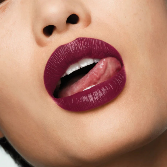 Smashbox Be Legendary Prime & Plush Lipstick - Кремовая помада для губ - 4