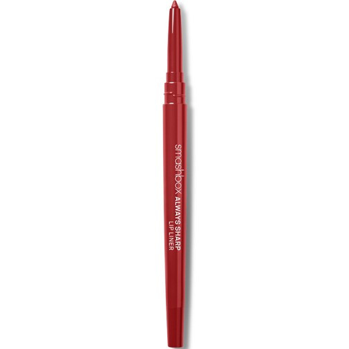 Smashbox Always Sharp Lip Liner - Контурный карандаш для губ
