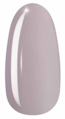 MOON FULL Franch Base - Френч база - 1