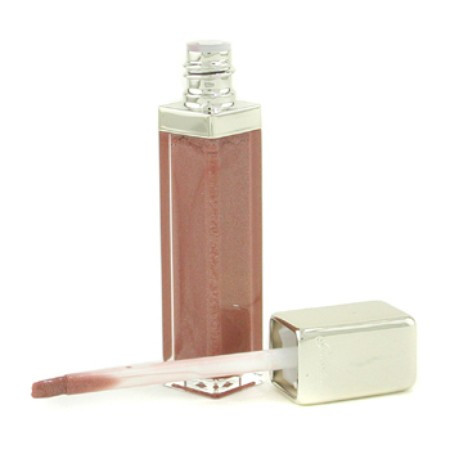 Guerlain KissKiss Gloss - Блеск для губ