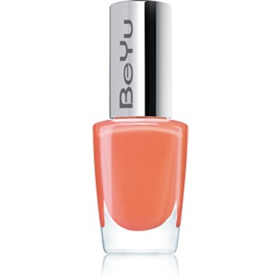 BeYu Nail Polish - Лак для ногтей