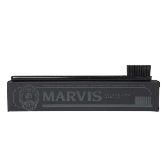 Marvis Toothbrush - Зубная щетка - 3