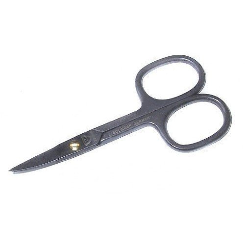 Zinger ZP-2102 - Маникюрные ножницы для ногтей
