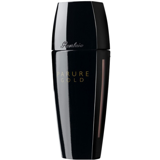 Guerlain Parure Gold SPF 15 - Омолаживающий тональный крем - 1