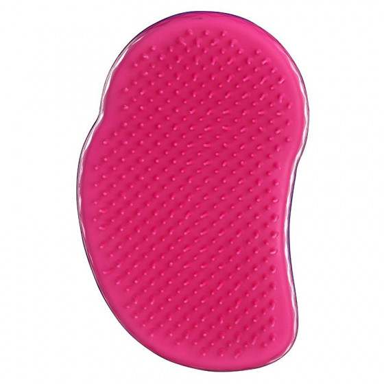 Tangle Teezer The Original Blueberry Pop - Расческа для волос - 2