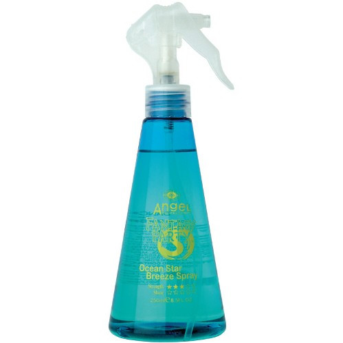 Angel Professional Ocean Star Breeze Spray - Спрей "Звезда Океана"