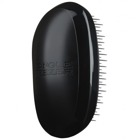 Tangle Teezer Salon Elite Midnight Black - Щетка для волос - 4