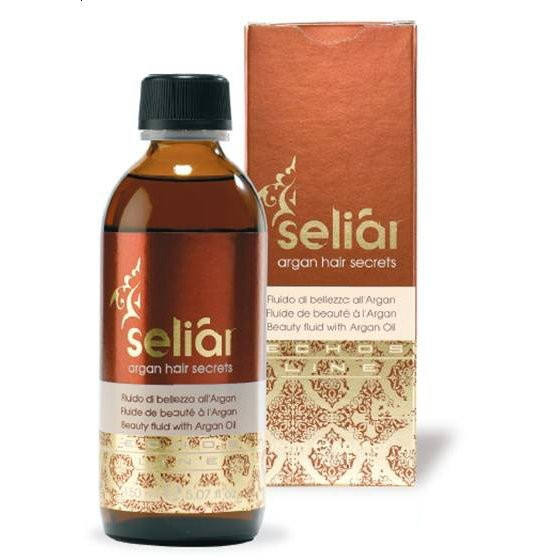 Echosline Seliar Argan Oil - Аргановое масло