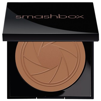 Smashbox Bronze Lights - Бронзер для лица