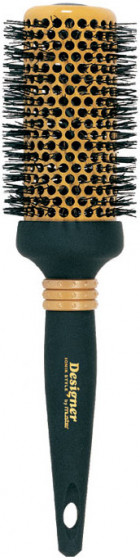 Dikson Termiche Roller Designer - Термобраш