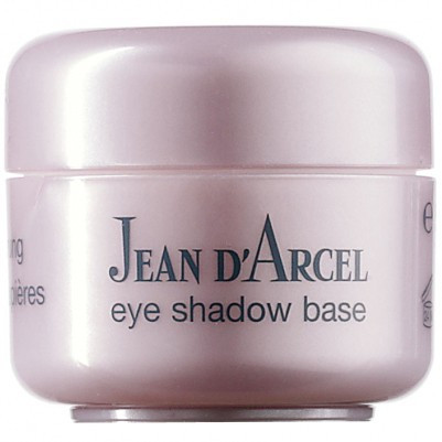 Jean D'Arcel Eye Shadow Base - Основа для теней