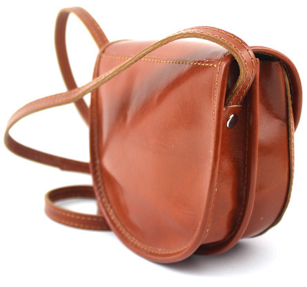 Diva's bag Anja - Женская сумка - 2