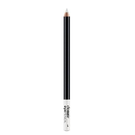 Debby Eye Pencil - Карандаш для глаз