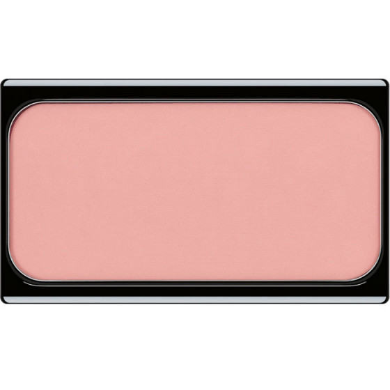 Artdeco Dita von Teese Blusher - Румяна компактные