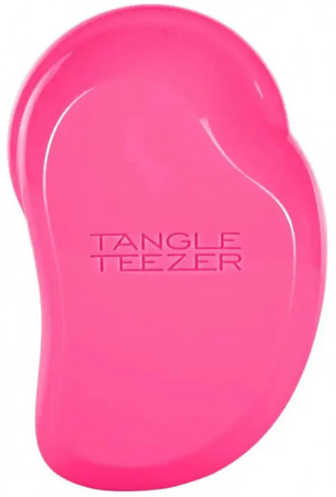 Tangle Teezer The Original Mini - Расческа для волос