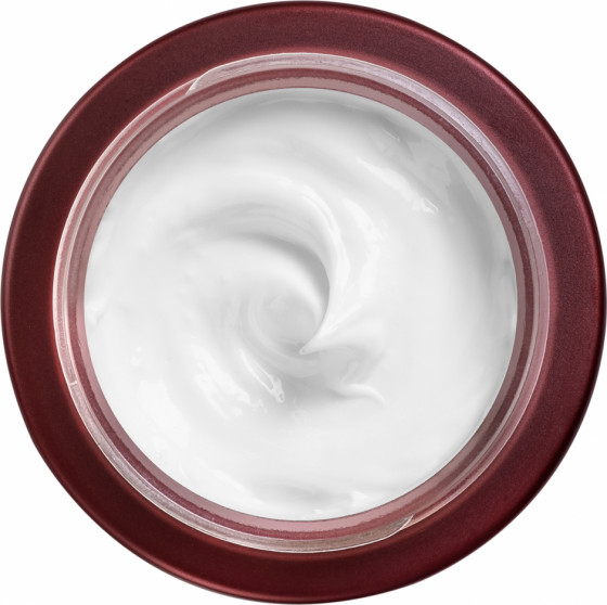 Ahava Apple of Sodom Advanced Deep Wrinkle Cream - Крем против глубоких морщин - 2