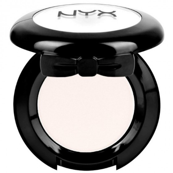 NYX Hot Singles Eye Shadow - Тени для век