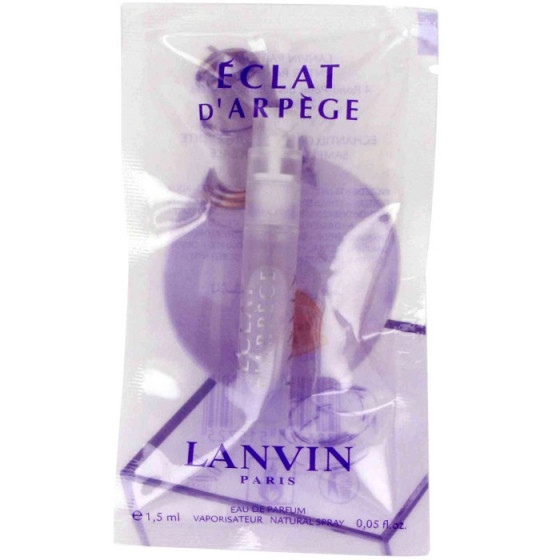 Lanvin Eclat D'Arpege EDP