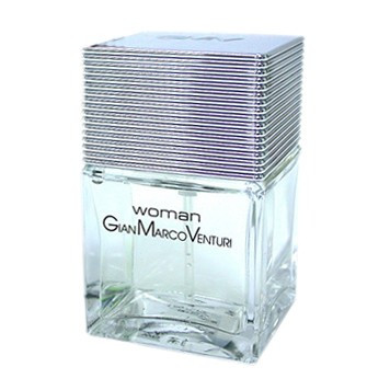 Gian Marco Venturi Woman EDT - 1