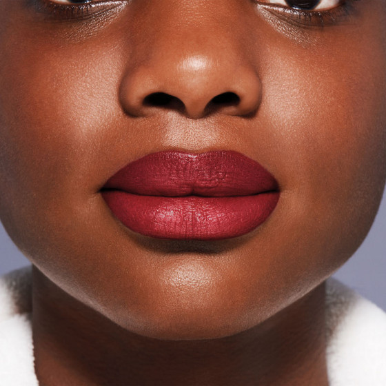 Shiseido Vision Airy Gel Lipstick - Помада для губ - 2