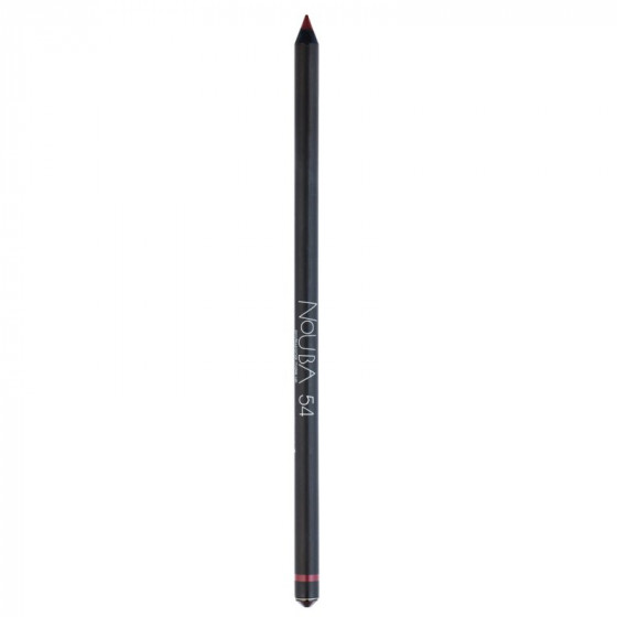 Nouba Lip Pencil - Карандаш для губ со стразами