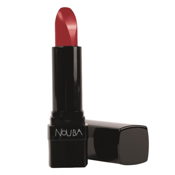 Nouba Lipstick Velvet Touch - Губная помада