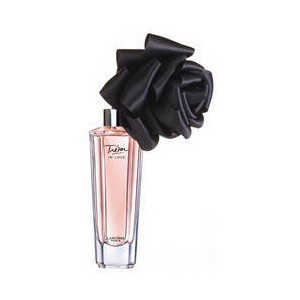 Lancome Tresor In Love La Coquette Limited Edition - Парфюмированная вода - 1