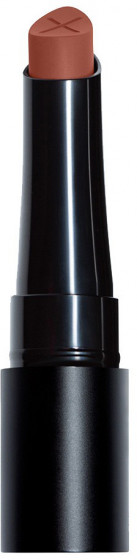 Smashbox Always On Cream to Matte Lipstick - Матовая помада для губ