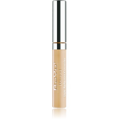 BeYu Light Reflecting Concealer - Консилер