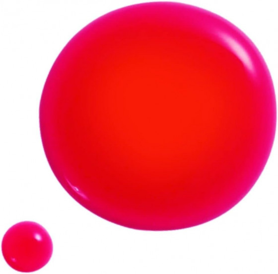 Pastel Lip To Cheek Tint - Тинт для губ и щек - 3