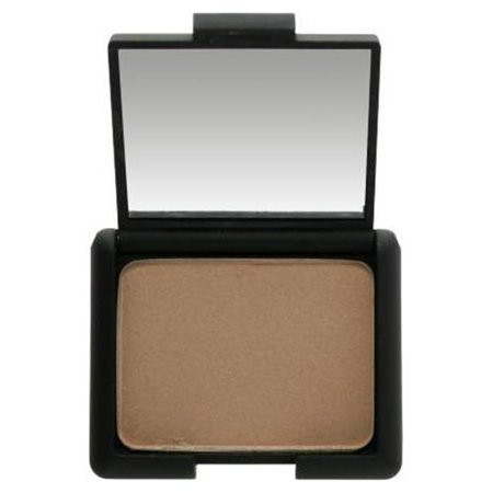 Nouba Single Eyeshadow - Тени для век