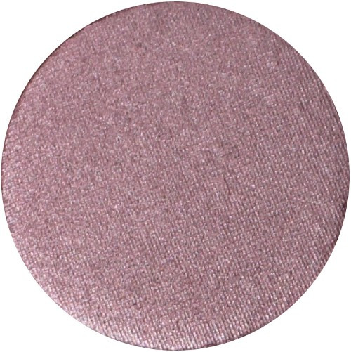 Tigi Bed Head Cyberoptics Eye Shadow - Тени для век - 3