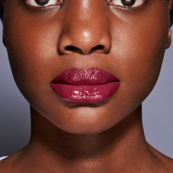 Shiseido Lacquer Ink Lip Shine - Блеск для губ - 2