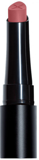 Smashbox Always On Cream to Matte Lipstick - Матовая помада для губ - 1