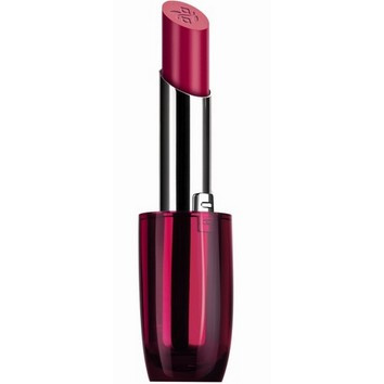 Deborah Shine Creator Lipstick - Губная помада