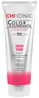 CHI Ionic Color Illuminate Conditioner - Оттеночный кондиционер