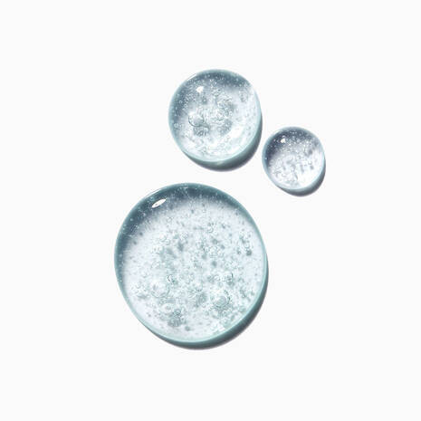 Kerastase Genesis Homme Bain de Force Quotidien - Ежедневный очищающий шампунь-ванна для укрепления ослабленных тонких волос мужчин - 1