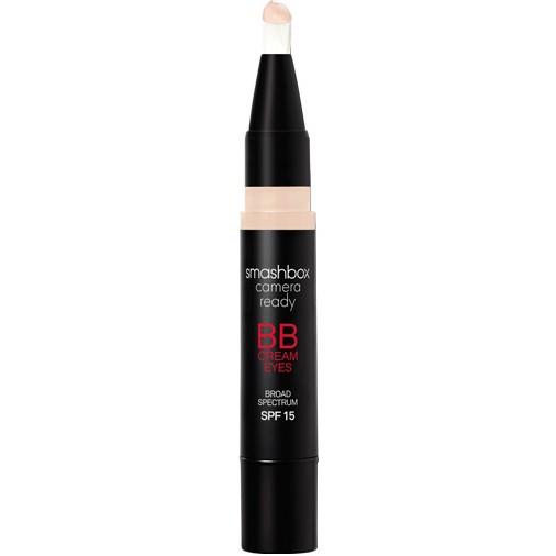 Smashbox Camera Ready BB Cream Eyes Broad Spectrum SPF 15 - BB корректор под глаза