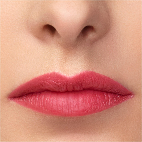 Giorgio Armani Lip Magnet - Блеск для губ - 1