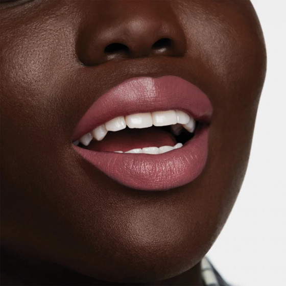 Smashbox Be Legendary Prime & Plush Lipstick - Кремовая помада для губ - 3