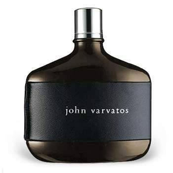 John Varvatos John Varvatos - Туалетная вода (тестер) - 1