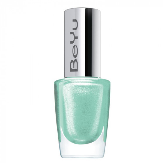 BeYu Nail Polish - Лак для ногтей