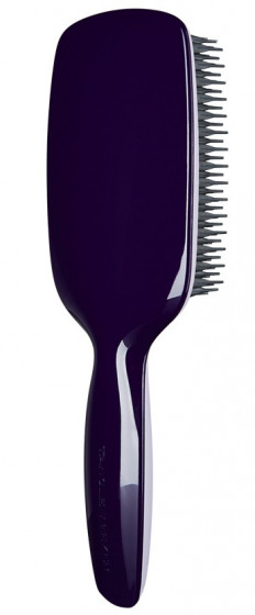 Tangle Teezer Blow-Styling Half Paddle - Расческа для сушки феном - 2