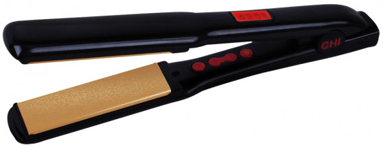 CHI G2 1.25 Professional Flat Iron - Утюжок для выравнивания волос