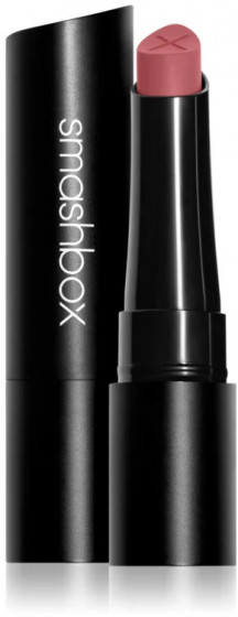 Smashbox Always On Cream to Matte Lipstick - Матовая помада для губ